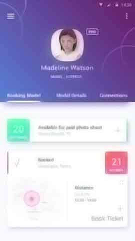 Web漏洞扫描工具软件安全的自助平台推荐的企业定制界面